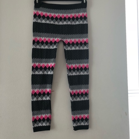 One step - Picture 2 of 3